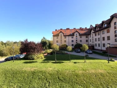Mieszkanie Wałbrzych