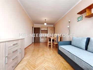 Mieszkanie blok mieszkalny Olsztyn