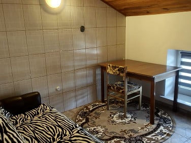 Pokój umeblowany do wynajęcia Rzeszów