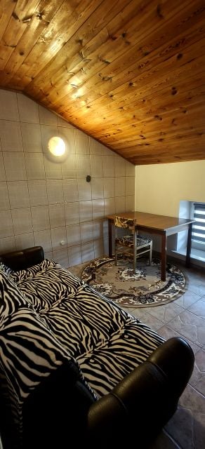 Pokój umeblowany do wynajęcia Rzeszów