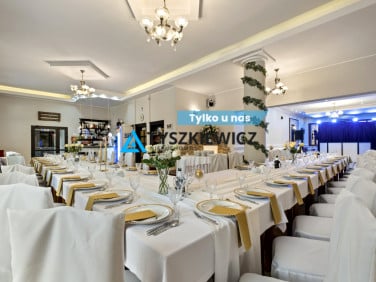 Lokal Kartuzy