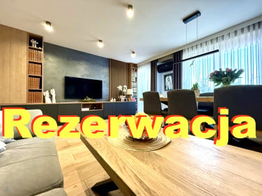 Mieszkanie Siedlce