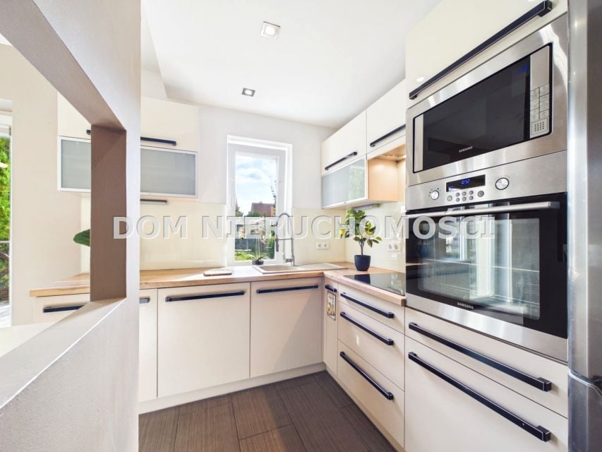 Sprzedam Mieszkanie Olsztyn - 59,50 m²