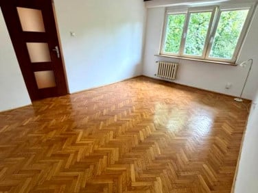 Mieszkanie Kraków sprzedaż