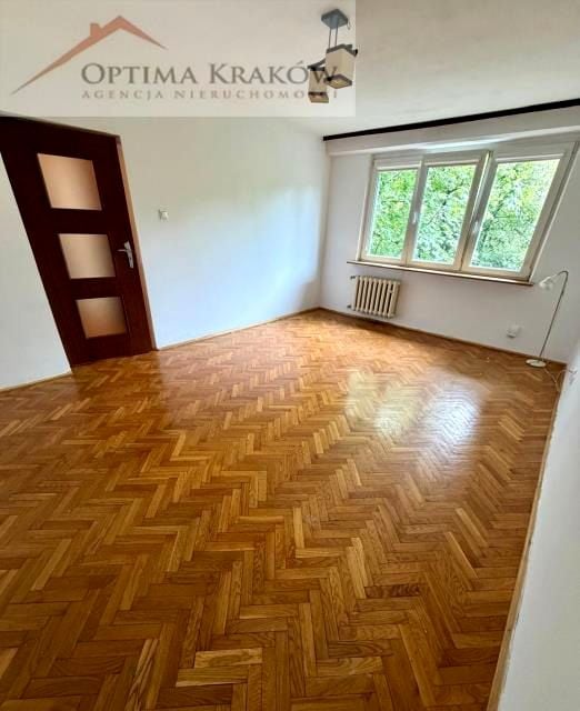 Mieszkanie Kraków sprzedaż
