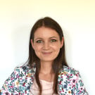 Żaneta Kaczmarzyk