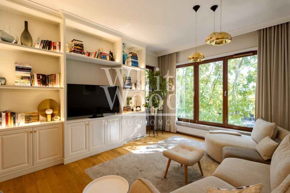 Apartament Gdynia