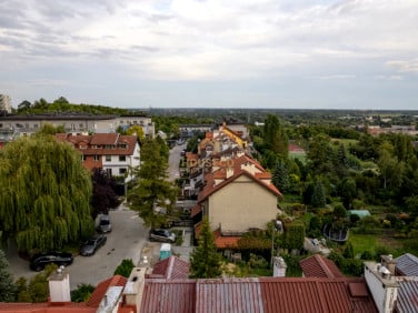 Dom Gdańsk