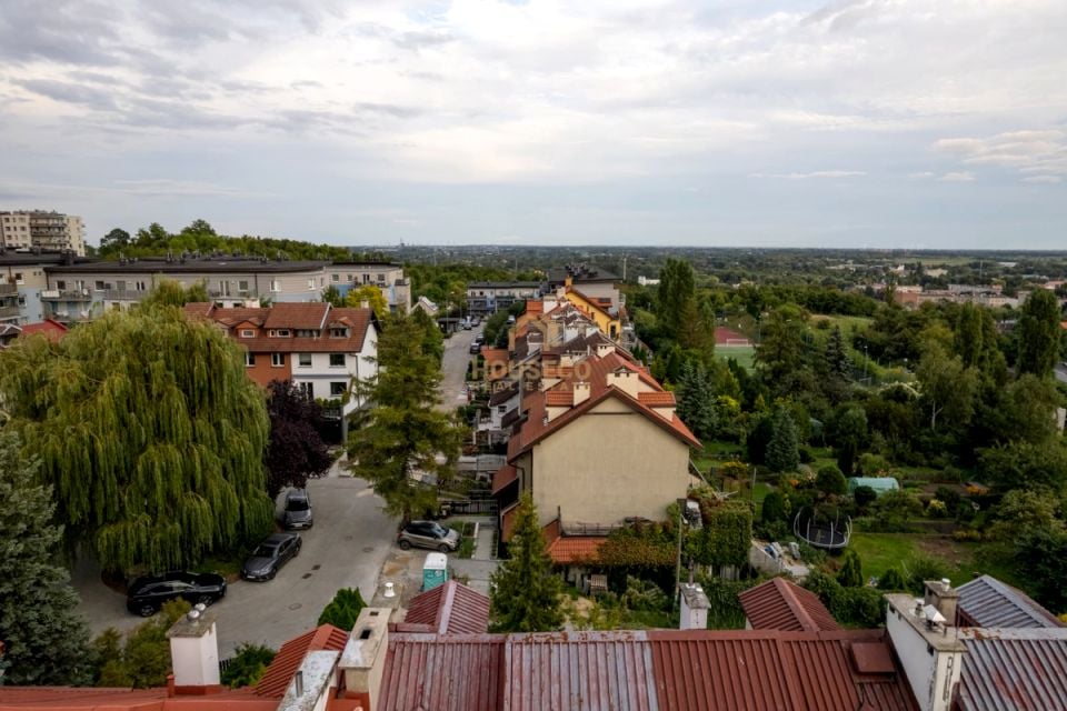 Dom Gdańsk