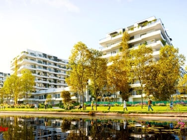 Mieszkanie Bydgoszcz sprzedaż