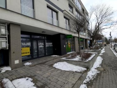 Lokal Piastów
