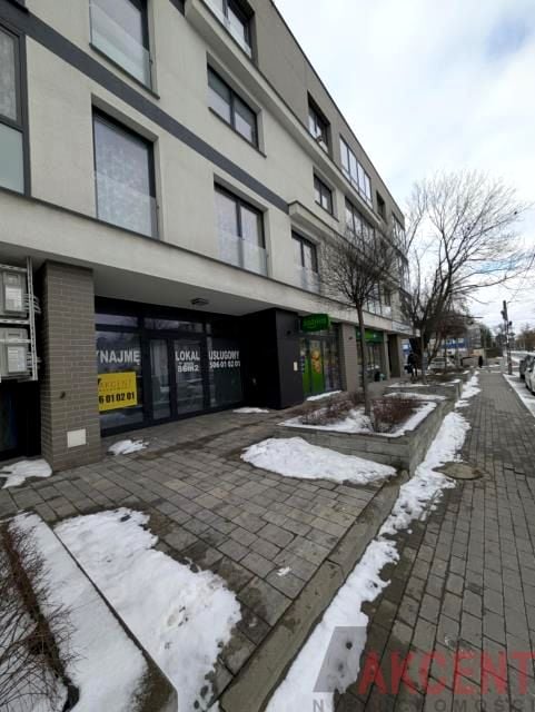 Lokal Piastów