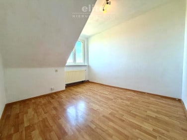 Mieszkanie Szczecin