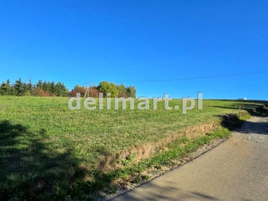 Działka budowlana Srogów Dolny