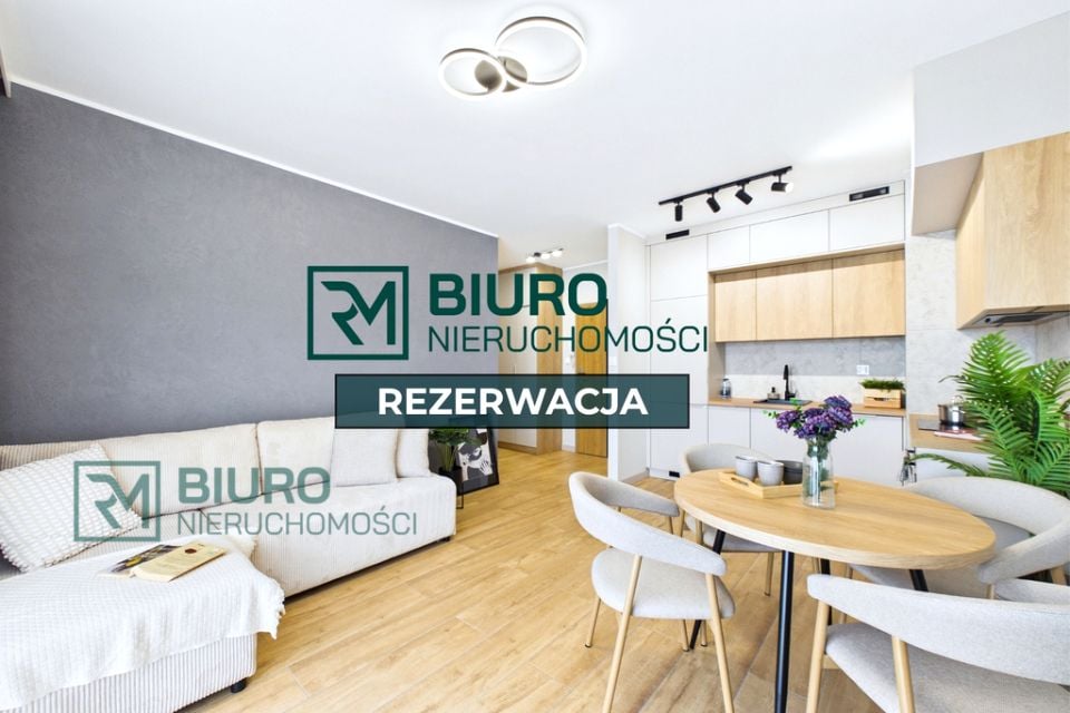 Mieszkanie, ul. Kilińskiego