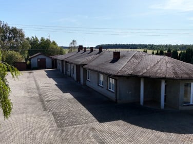 Lokal Biała