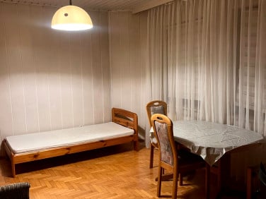 Pokój Kraków
