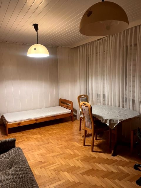 Pokój Kraków