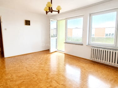 Mieszkanie Wrocław sprzedaż