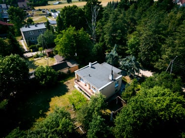 Dom Łask