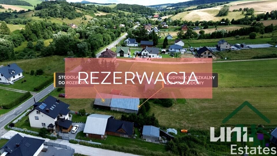 Zdjęcie 3