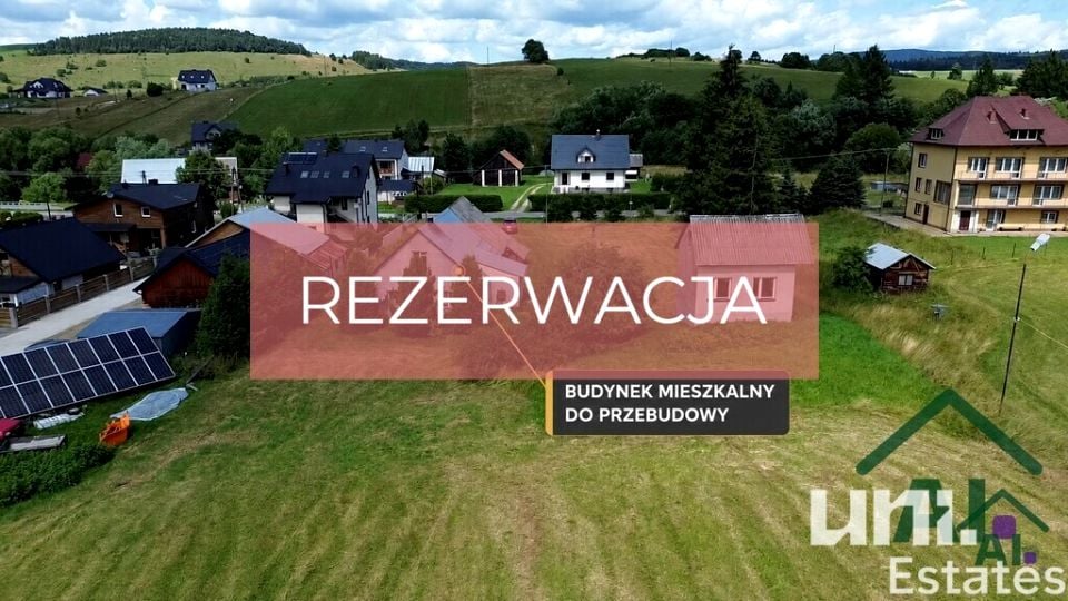 Zdjęcie 2