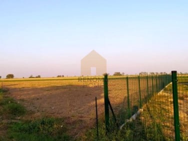 Działka budowlana Środa Śląska