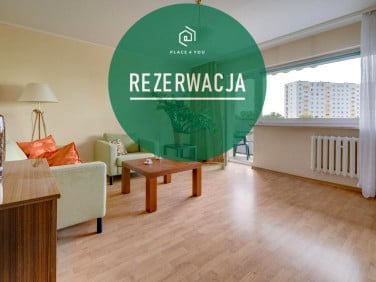 Mieszkanie Łódź