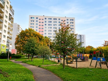 Mieszkanie Gdańsk sprzedaż