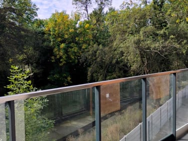Mieszkanie apartamentowiec sprzedaż