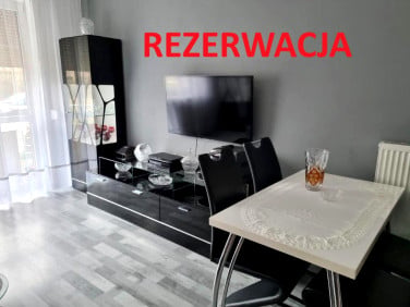 Mieszkanie Gniezno