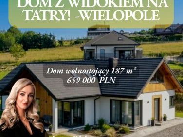 Dom Wielopole