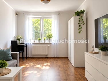 Mieszkanie dom wielorodzinny Toruń