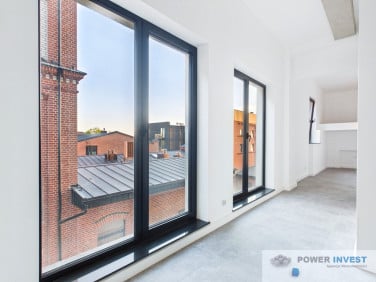 Mieszkanie apartamentowiec Leszno