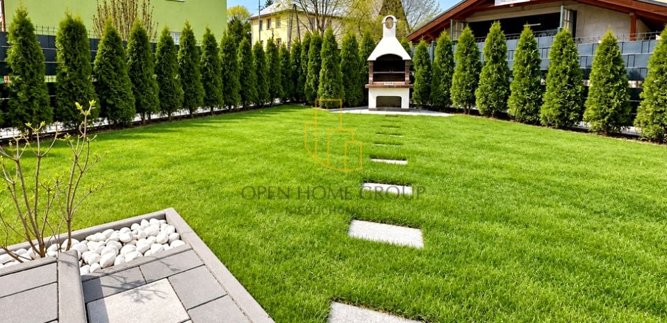 Sprzedam Dom Jelenia Góra - 101 m²