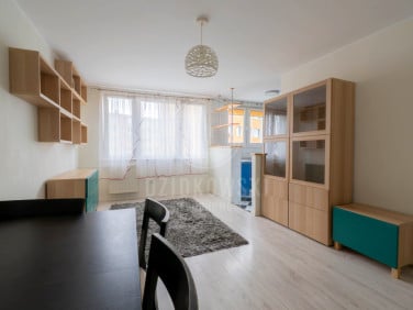Mieszkanie Gdańsk sprzedaż