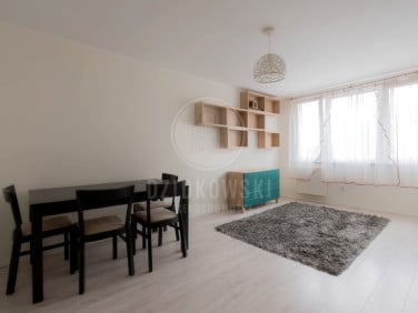 Mieszkanie Gdańsk