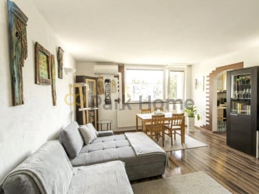 Mieszkanie Zielona Góra