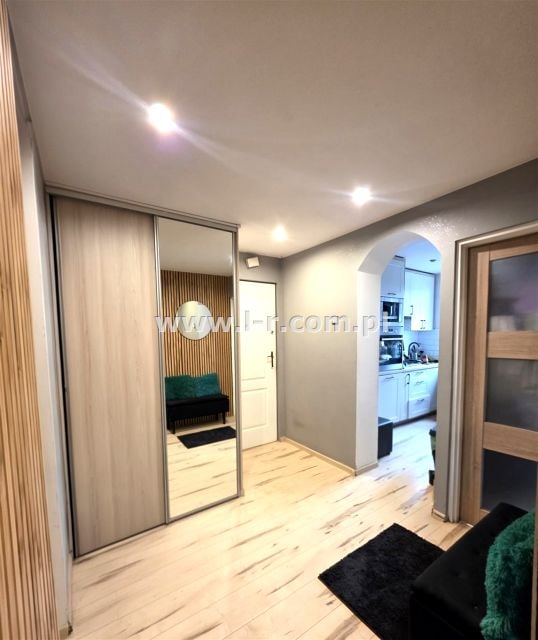 Mieszkanie Czerwionka-Leszczyny