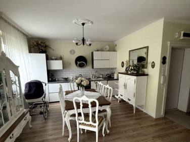 Mieszkanie Gdańsk