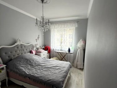 Mieszkanie Gdańsk sprzedaż