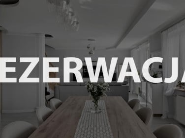 Mieszkanie Toruń