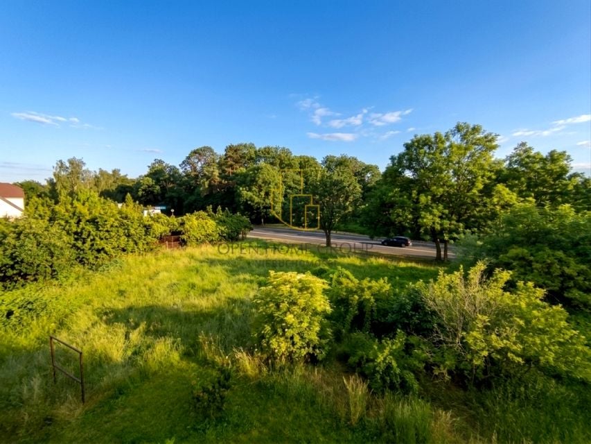 Mieszkanie – Trzebnica, powiat trzebnicki