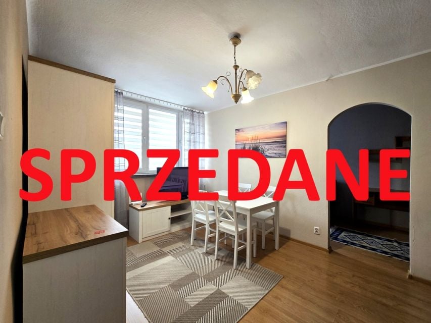 Mieszkanie LUBARTÓW