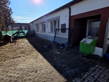 Lokal Sochaczew