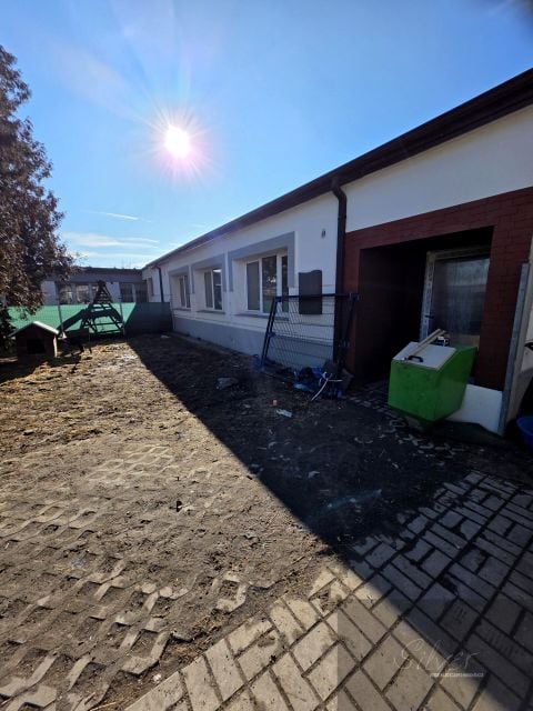 Lokal Sochaczew