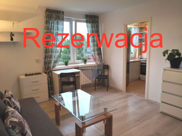 Mieszkanie Radom