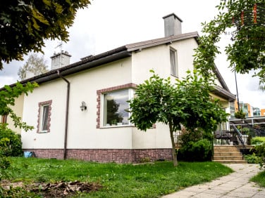 Dom Świdnik sprzedaż
