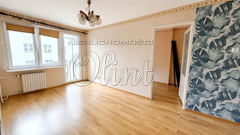 Mieszkanie, ul. Orzeszkowej