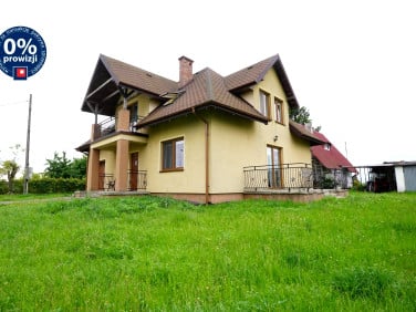 Dom Bogdanów